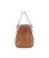 Bowling Bag, bottom view